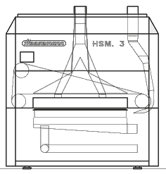 csm_HSM-Front