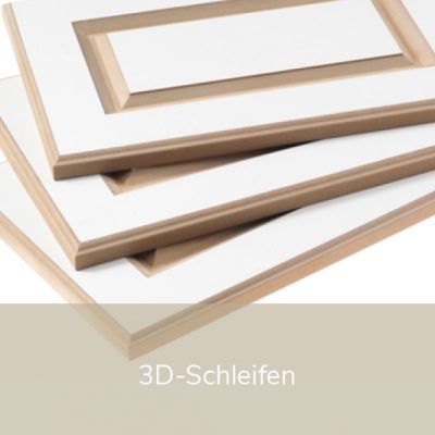 3d-schleifen