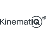 kinematiq