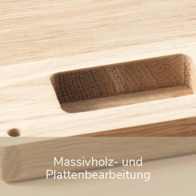 massivholz-und-plattenbearbeitung