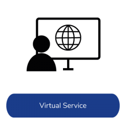 virtueller-service