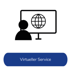 virtueller-service2