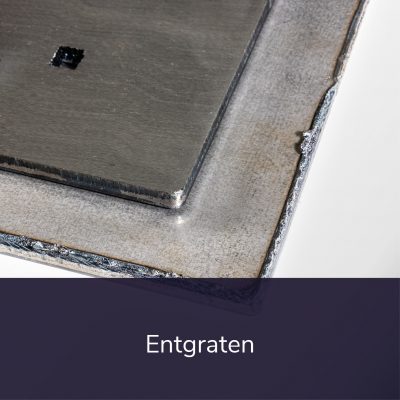 entgraten-min