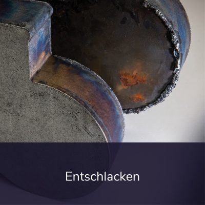 entschlacken-min