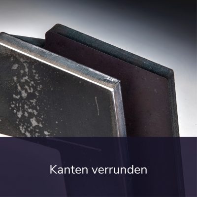 kanten-verrunden-min