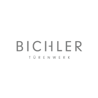 bichler