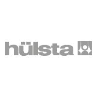 huelsta-jpg