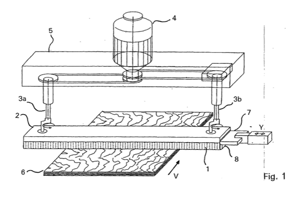 patent_skizze-schwingschleifer