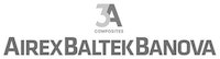 3AC AirexBaltekBanova_logo_BB2-min_200