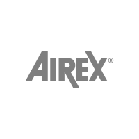 airex-grau