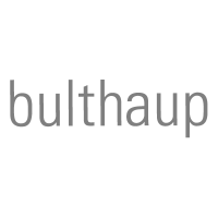 bulthaupt-grey-400px