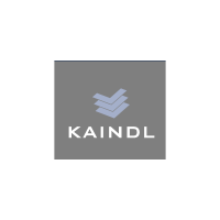 kaindl-grau-400