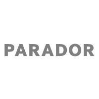 parador-grau-400