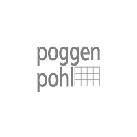 poggenpohl-grau