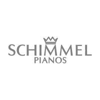 schimmel-grau